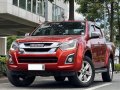 New Arrival! 2017 Isuzu DMAX 3.0 4x2 LS Automatic Diesel.. Call 0956-7998581-2