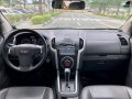 New Arrival! 2017 Isuzu DMAX 3.0 4x2 LS Automatic Diesel.. Call 0956-7998581-9
