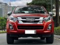 FOR SALE! 2017 Isuzu DMax 3.0 4x2 LS Automatic Diesel available at cheap price-0