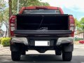 FOR SALE! 2017 Isuzu DMax 3.0 4x2 LS Automatic Diesel available at cheap price-7