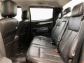 FOR SALE! 2017 Isuzu DMax 3.0 4x2 LS Automatic Diesel available at cheap price-11