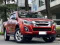 FOR SALE! 2017 Isuzu DMax 3.0 4x2 LS Automatic Diesel available at cheap price-12
