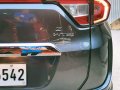 Honda BR-V  1.5 S CVT for sale Automatic-7