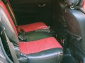 Honda BR-V  1.5 S CVT for sale Automatic-12