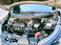 Honda BR-V  1.5 S CVT for sale Automatic-13