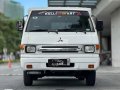 New Arrival! 2018 Mitsubishi L300 Exceed 2.5 FB Manual Diesel.. Call 0956-7998581-1