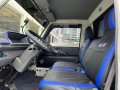 New Arrival! 2018 Mitsubishi L300 Exceed 2.5 FB Manual Diesel.. Call 0956-7998581-8