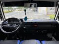 New Arrival! 2018 Mitsubishi L300 Exceed 2.5 FB Manual Diesel.. Call 0956-7998581-11