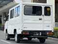 Good quality 2018 Mitsubishi L300 Exceed 2.5 FB Manual Diesel for sale-4