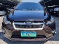 Subaru Impreza 2013 2.0 Sedan 40K KM Casa Maintained Manual -0