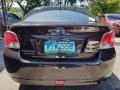 Subaru Impreza 2013 2.0 Sedan 40K KM Casa Maintained Manual -4