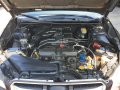 Subaru Impreza 2013 2.0 Sedan 40K KM Casa Maintained Manual -8