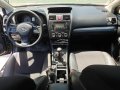 Subaru Impreza 2013 2.0 Sedan 40K KM Casa Maintained Manual -10