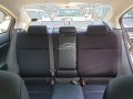 Subaru Impreza 2013 2.0 Sedan 40K KM Casa Maintained Manual -12
