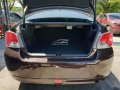 Subaru Impreza 2013 2.0 Sedan 40K KM Casa Maintained Manual -13