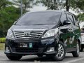 New Arrival! 2013 Toyota Alphard 3.5 Automatic Gas.. Call 0956-7998581-2