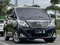 New Arrival! 2013 Toyota Alphard 3.5 Automatic Gas.. Call 0956-7998581-0