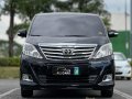 New Arrival! 2013 Toyota Alphard 3.5 Automatic Gas.. Call 0956-7998581-1