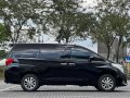 New Arrival! 2013 Toyota Alphard 3.5 Automatic Gas.. Call 0956-7998581-6