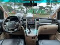 New Arrival! 2013 Toyota Alphard 3.5 Automatic Gas.. Call 0956-7998581-11