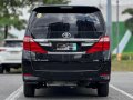Sell second hand 2013 Toyota Alphard 3.5 Automatic Gas-3
