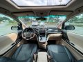 Sell second hand 2013 Toyota Alphard 3.5 Automatic Gas-9