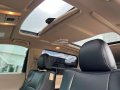 Sell second hand 2013 Toyota Alphard 3.5 Automatic Gas-13