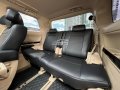 Sell second hand 2013 Toyota Alphard 3.5 Automatic Gas-18