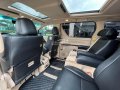 Sell second hand 2013 Toyota Alphard 3.5 Automatic Gas-15