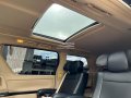 Sell second hand 2013 Toyota Alphard 3.5 Automatic Gas-16