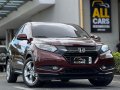 SOLD!! 2016 Honda HRV 1.8 Automatic Gas.. Call 0956-7998581-0