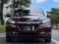 SOLD!! 2016 Honda HRV 1.8 Automatic Gas.. Call 0956-7998581-1