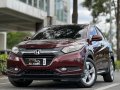 SOLD!! 2016 Honda HRV 1.8 Automatic Gas.. Call 0956-7998581-2