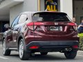 SOLD!! 2016 Honda HRV 1.8 Automatic Gas.. Call 0956-7998581-5