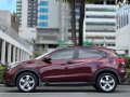 SOLD!! 2016 Honda HRV 1.8 Automatic Gas.. Call 0956-7998581-9