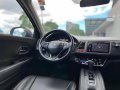 SOLD!! 2016 Honda HRV 1.8 Automatic Gas.. Call 0956-7998581-15