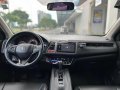 SOLD!! 2016 Honda HRV 1.8 Automatic Gas.. Call 0956-7998581-13