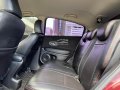 SOLD!! 2016 Honda HRV 1.8 Automatic Gas.. Call 0956-7998581-16