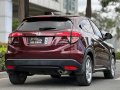 182k ALL IN!! Hot deal alert! 2016 Honda HR-V 1.8 Automatic Gas for sale at 698,000-2