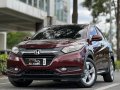 182k ALL IN!! Hot deal alert! 2016 Honda HR-V 1.8 Automatic Gas for sale at 698,000-1