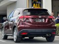 182k ALL IN!! Hot deal alert! 2016 Honda HR-V 1.8 Automatic Gas for sale at 698,000-4