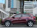 182k ALL IN!! Hot deal alert! 2016 Honda HR-V 1.8 Automatic Gas for sale at 698,000-8