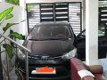 Pre-owned Black 2016 Toyota Vios  1.3 E MT for sale-8