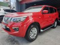 Nissan Terra 2019 EL Automatic-1