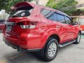 Nissan Terra 2019 EL Automatic-5