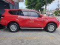 Nissan Terra 2019 EL Automatic-6