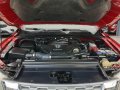 Nissan Terra 2019 EL Automatic-8