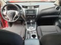 Nissan Terra 2019 EL Automatic-10