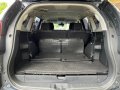 🔥 PRICE DROP 🔥 234k All In DP 🔥 2016 Mitsubishi Montero GLS Sport AT Diesel.. Call 0956-7998581-7