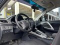 🔥 PRICE DROP 🔥 234k All In DP 🔥 2016 Mitsubishi Montero GLS Sport AT Diesel.. Call 0956-7998581-11